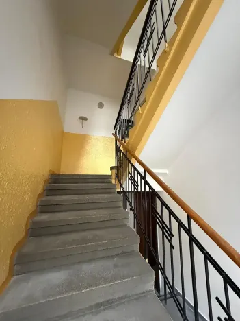 Prodej rodinného domu, České Budějovice, Pekárenská, 134 m2