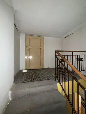 Prodej rodinného domu, České Budějovice, Pekárenská, 134 m2