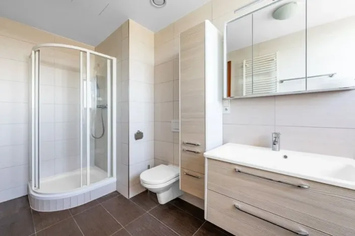 Pronájem bytu 4+kk, Praha - Stodůlky, Jeremiášova, 104 m2
