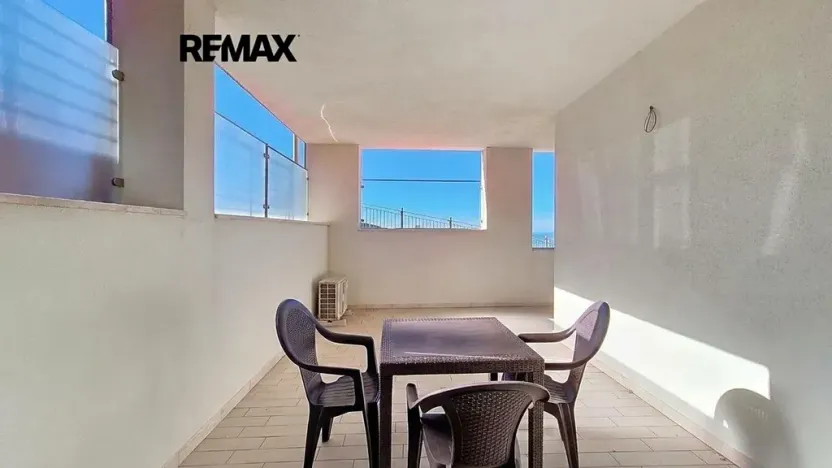 Prodej bytu 3+kk, Castelsardo, Itálie, Via Nazionale, 67 m2
