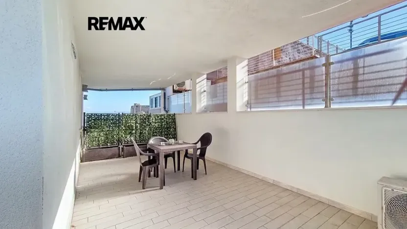 Prodej bytu 3+kk, Castelsardo, Itálie, Via Nazionale, 67 m2