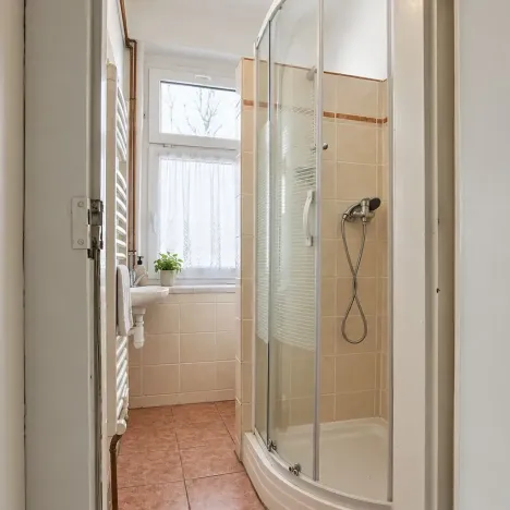 Prodej rodinného domu, České Budějovice, Lidická tř., 123 m2