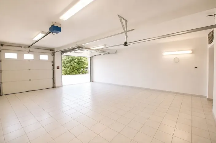 Prodej rodinného domu, Malovice, 216 m2