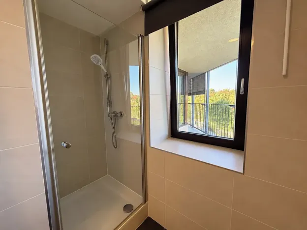 Pronájem bytu 3+kk, Praha - Žižkov, Malešická, 88 m2