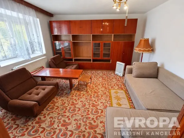 Prodej rodinného domu, Neurazy, 146 m2
