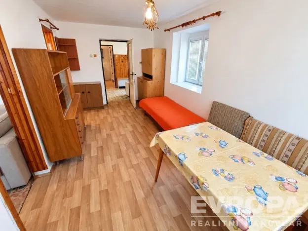 Prodej rodinného domu, Neurazy, 108 m2