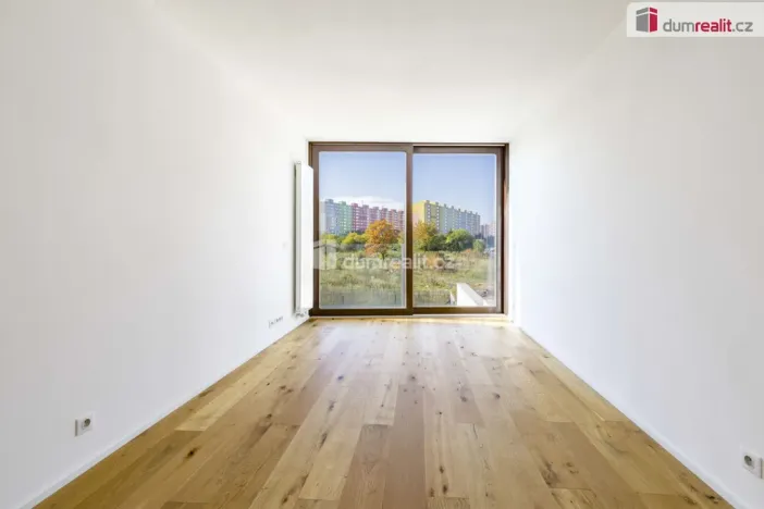 Prodej rodinného domu, Praha - Libuš, V Hrobech, 280 m2