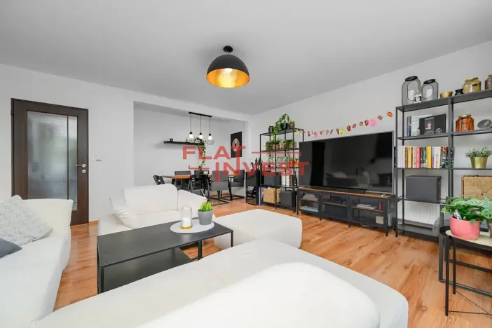 Prodej rodinného domu, Praha - Velká Chuchle, V úvoze, 232 m2