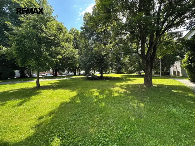 Prodej bytu 2+1, Nový Jičín, Nerudova, 50 m2