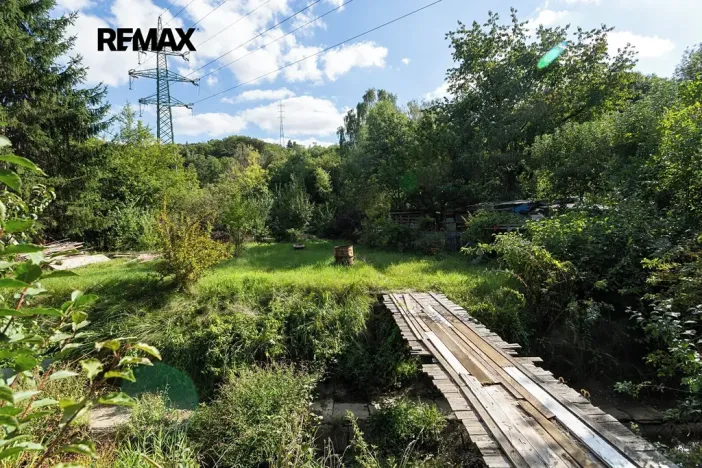 Prodej chaty, Praha - Veleslavín, 25 m2