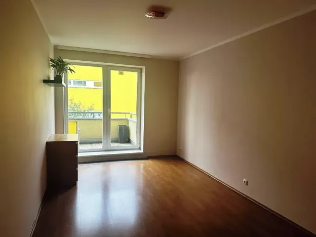 Pronájem bytu 2+kk, Praha - Horní Počernice, Božanovská, 66 m2
