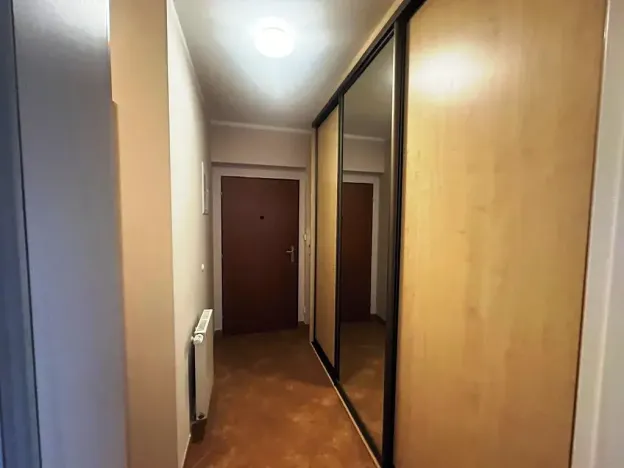 Pronájem bytu 2+kk, Praha - Horní Počernice, Božanovská, 66 m2