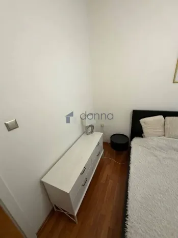 Pronájem bytu 2+1, Praha, Přemyslovská, 49 m2