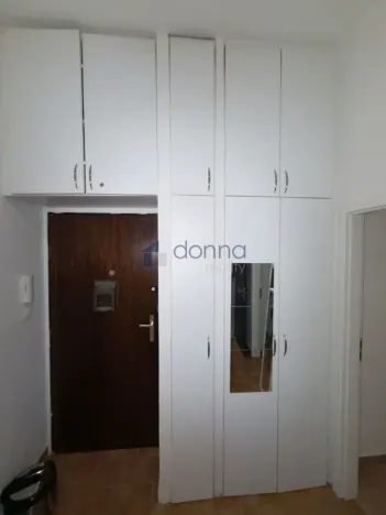 Pronájem bytu 2+1, Praha, Přemyslovská, 49 m2
