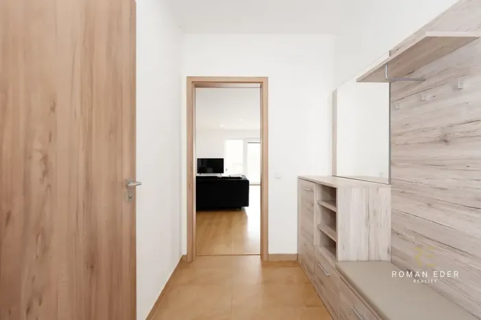 Prodej rodinného domu, Doubravčice, Lázná, 107 m2
