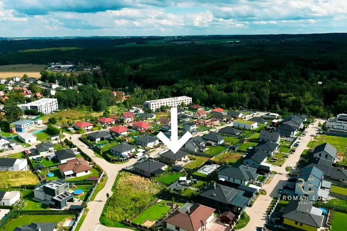 Prodej rodinného domu, Doubravčice, Lázná, 107 m2