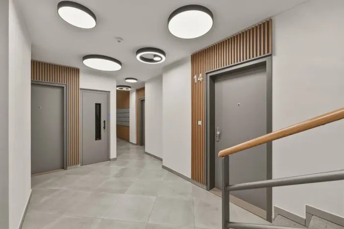 Prodej bytu 2+kk, Praha, Pod Drinopolem, 46 m2