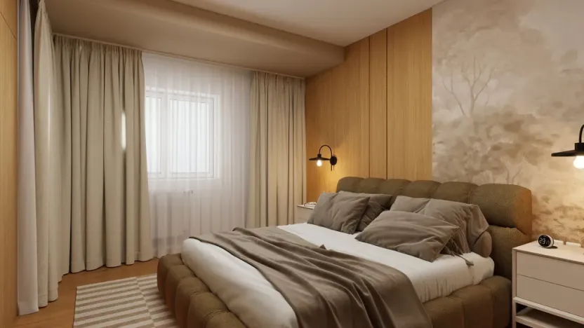 Prodej bytu 2+kk, Praha, Pod Drinopolem, 46 m2