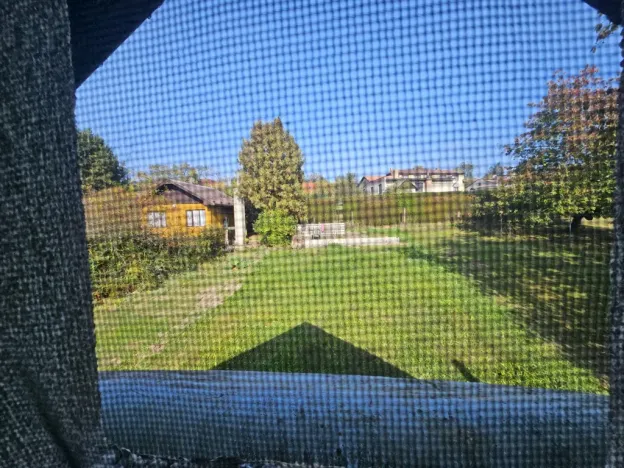Pronájem chaty, Tehov, Všestarská, 30 m2