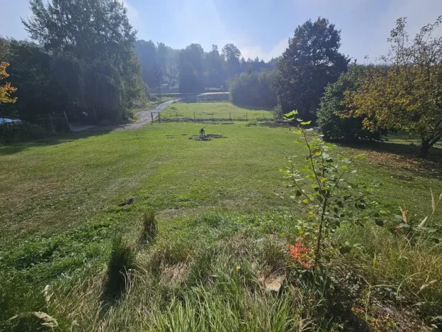 Pronájem chaty, Tehov, Všestarská, 30 m2