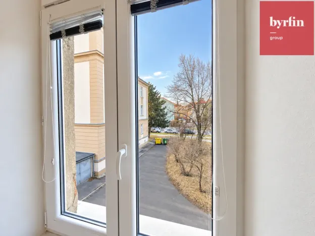 Pronájem bytu 2+1, Opava, Horovo náměstí, 79 m2