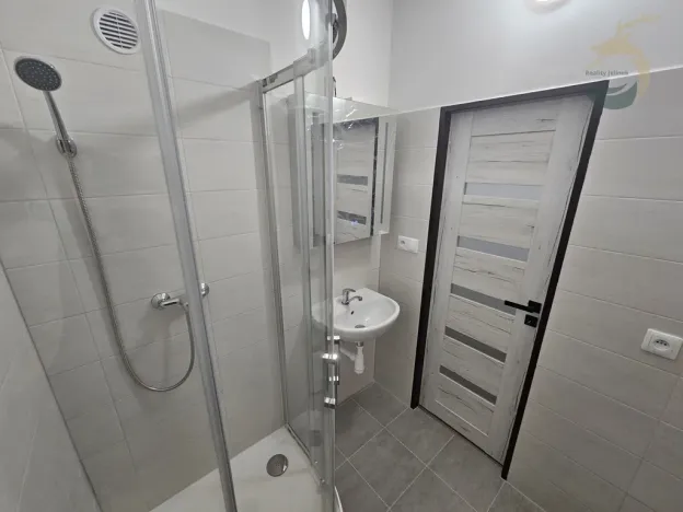 Pronájem bytu 2+1, Nýrsko, Práce, 66 m2