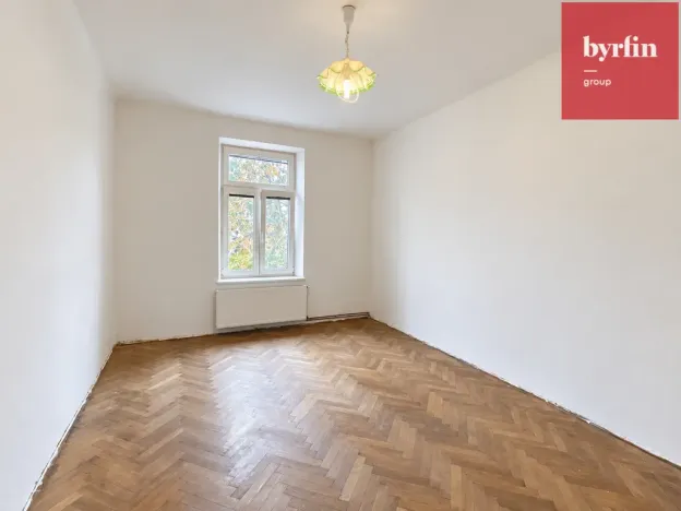 Pronájem bytu 2+1, Opava, Horovo náměstí, 79 m2