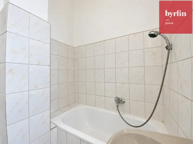 Pronájem bytu 2+1, Opava, Horovo náměstí, 79 m2