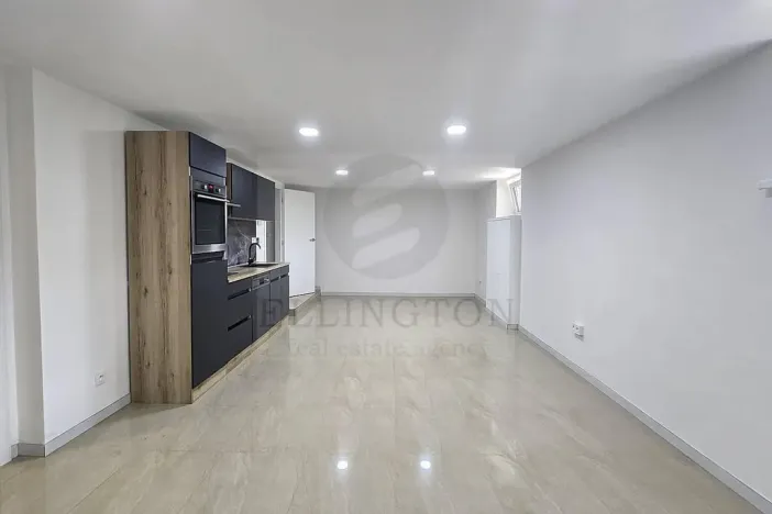 Prodej kanceláře, Praha - Kobylisy, Javorová, 49 m2