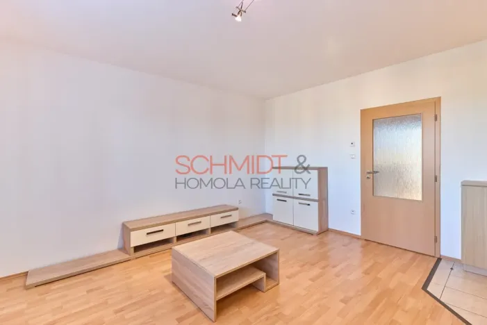 Prodej bytu 3+kk, Hustopeče, U Větrolamu, 73 m2