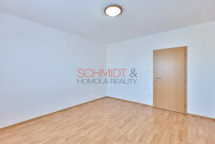 Prodej bytu 3+kk, Hustopeče, U Větrolamu, 73 m2
