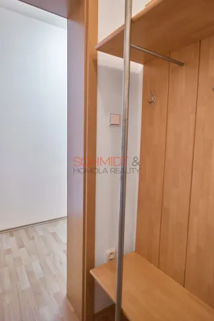 Prodej bytu 3+kk, Hustopeče, U Větrolamu, 73 m2
