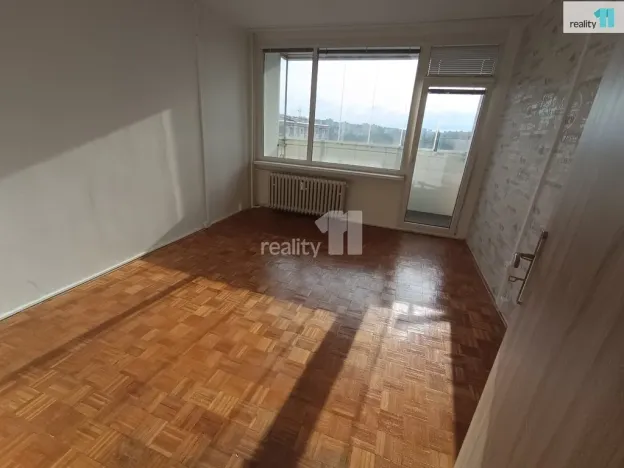 Prodej rodinného domu, Kamenický Šenov - Prácheň, 100 m2