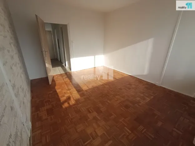 Prodej rodinného domu, Kamenický Šenov - Prácheň, 100 m2