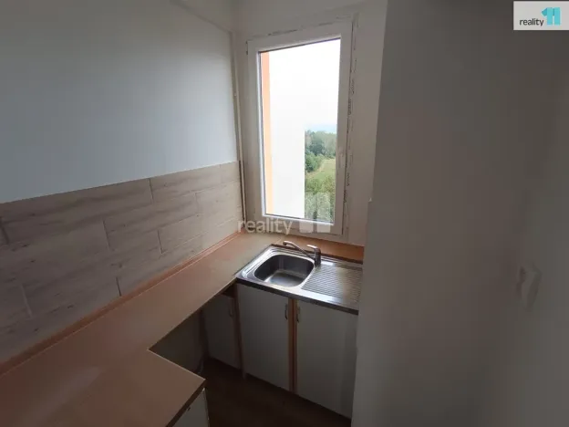 Prodej rodinného domu, Kamenický Šenov - Prácheň, 100 m2