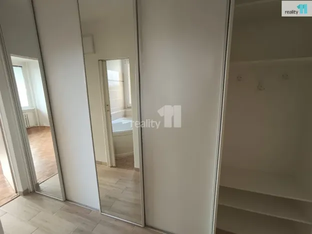 Prodej rodinného domu, Kamenický Šenov - Prácheň, 100 m2
