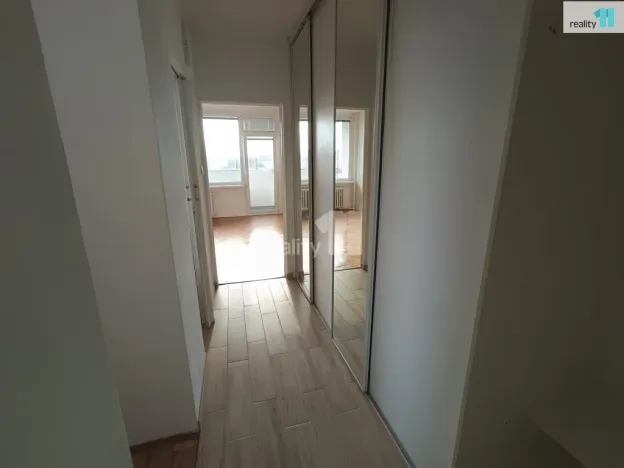 Prodej rodinného domu, Kamenický Šenov - Prácheň, 100 m2