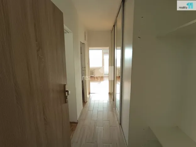 Prodej rodinného domu, Kamenický Šenov - Prácheň, 100 m2