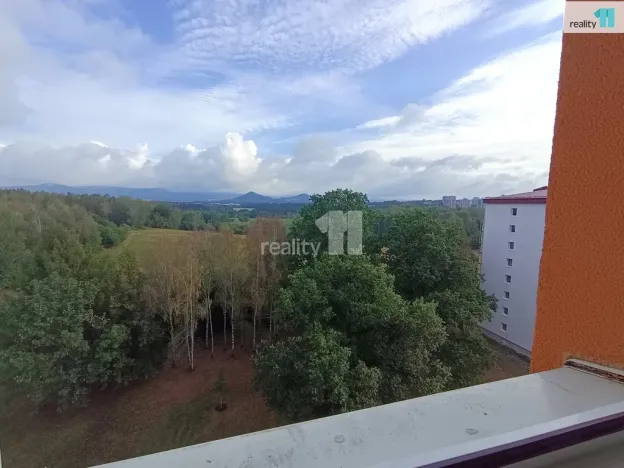 Prodej rodinného domu, Kamenický Šenov - Prácheň, 100 m2