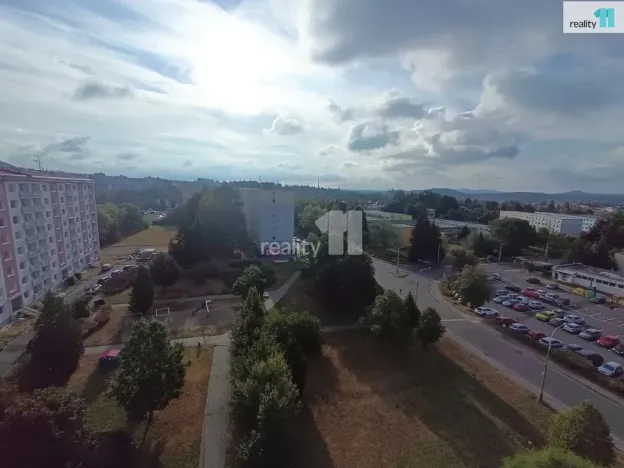 Prodej rodinného domu, Kamenický Šenov - Prácheň, 100 m2