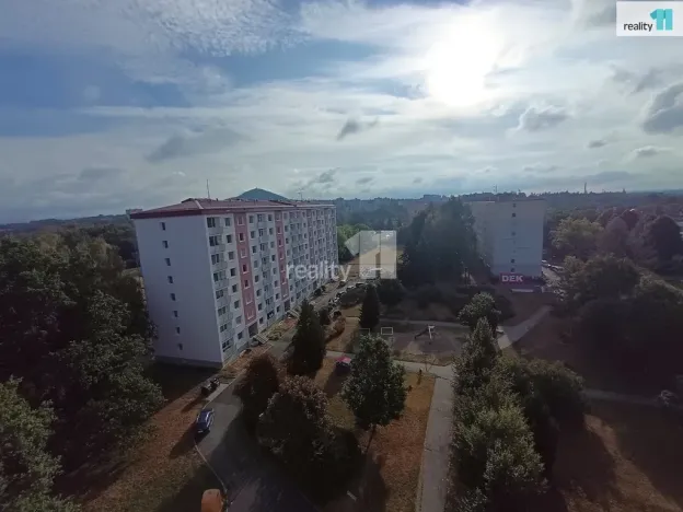 Prodej rodinného domu, Kamenický Šenov - Prácheň, 100 m2