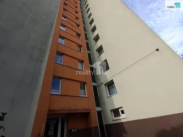 Prodej rodinného domu, Kamenický Šenov - Prácheň, 100 m2