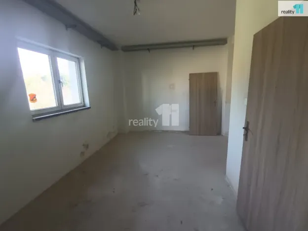 Prodej rodinného domu, Kamenický Šenov - Prácheň, 128 m2