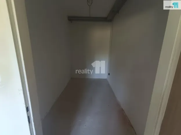 Prodej rodinného domu, Kamenický Šenov - Prácheň, 128 m2