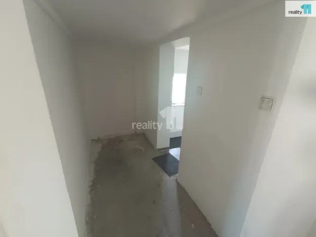 Prodej rodinného domu, Kamenický Šenov - Prácheň, 128 m2