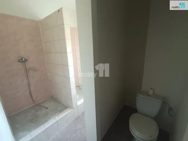 Prodej rodinného domu, Kamenický Šenov - Prácheň, 128 m2