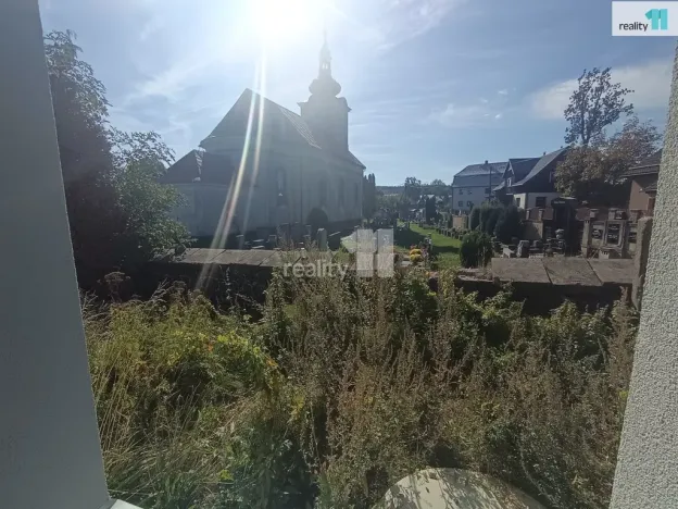 Prodej rodinného domu, Kamenický Šenov - Prácheň, 128 m2