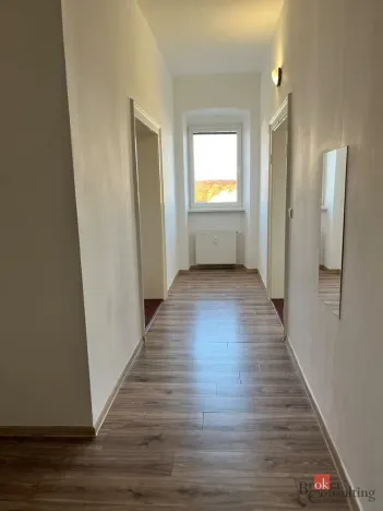 Pronájem bytu 2+kk, Horní Benešov, Mírové náměstí, 61 m2
