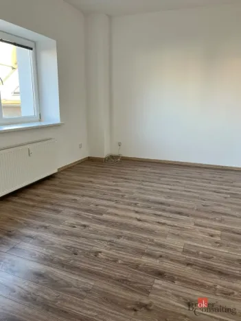 Pronájem bytu 2+kk, Horní Benešov, Mírové náměstí, 61 m2
