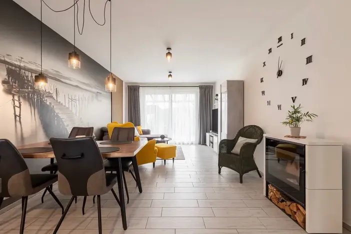 Prodej rodinného domu, Dražovice, 99 m2